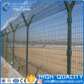 concertina wire manufacturer stainless steel barbed wire concertina razor wire for sale